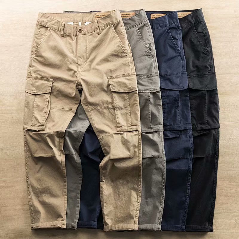 lower wear